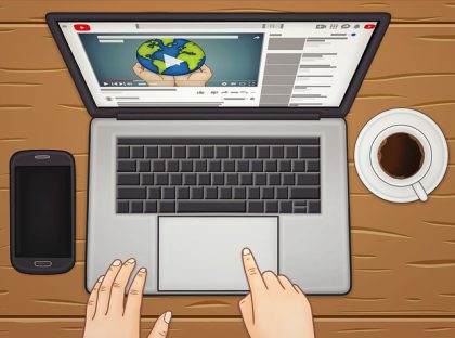 Computer Portable