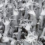 hands help migration 2582585