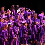 graduate education achievement 5030175